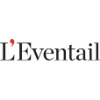 Eventail: 3 Belgian and healthy food start-ups to discover