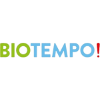 Logo Biotempo - OKONO mentioned in Biotempo
