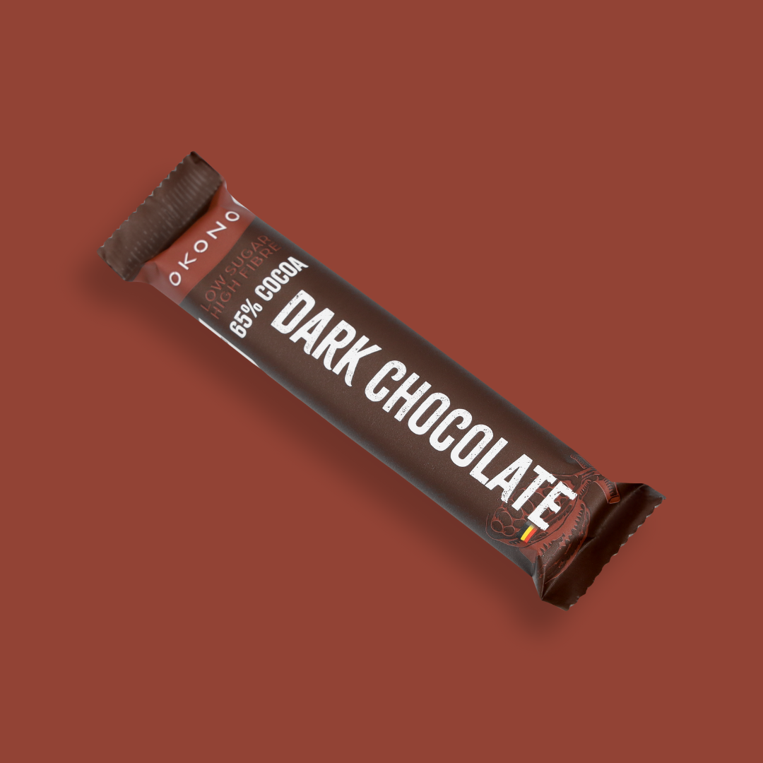 Dark Chocolate