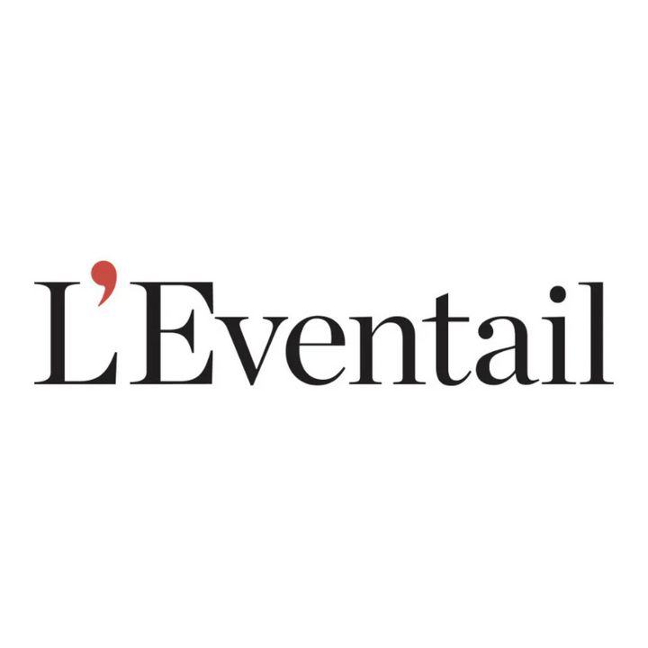 Eventail: 3 Belgian and healthy food start-ups to discover