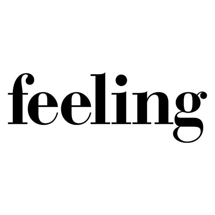 Feeling: AWAY from the winter doldrums: these meals will give you more energy