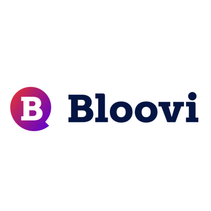 Bloovi: How this new entrepreneurial adventure, started in full corona crisis, brought father and son Bresseel closer together