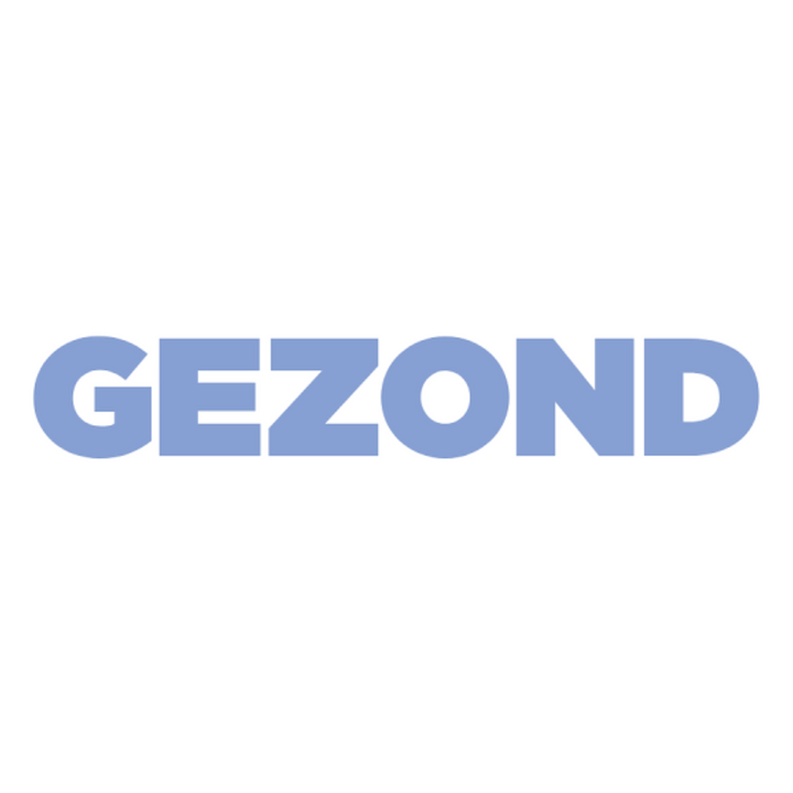 Gezond.be: Catch of the day: the keto-friendly products of OKONO