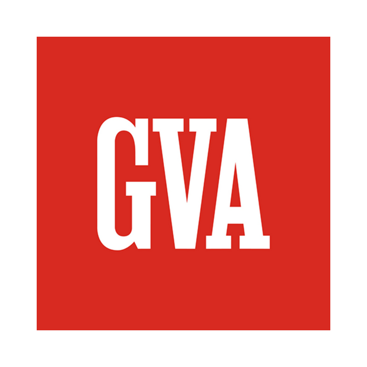 Gazet van Antwerpen: SHOPPING. Fifty Christmas presents for less than fifty euros