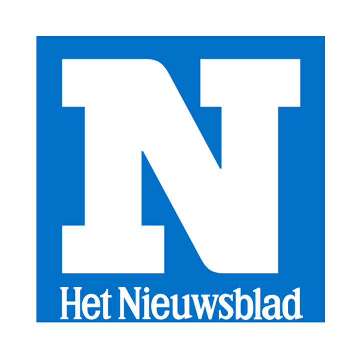 SHOPPING. Fifty Christmas presents for less than fifty euros