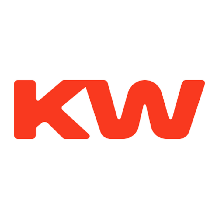 KW Weekend: Delicious on a diet