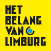 Het Belang Van Limburg: SHOPPING. Fifty Christmas gifts for less than fifty euros