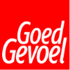 Goed Gevoel: Snacking Without Guilt