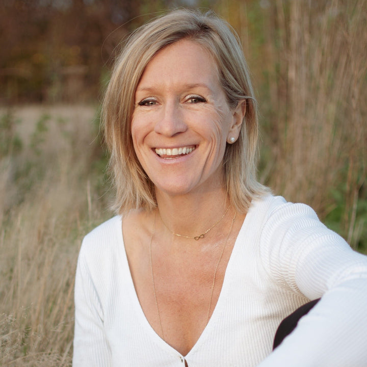 Hella Van Laer about OKONO