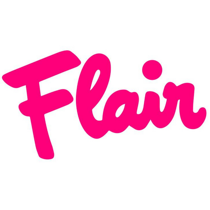 Flair