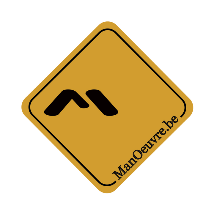 Manoeuvre: OKONO, healthy indulgence