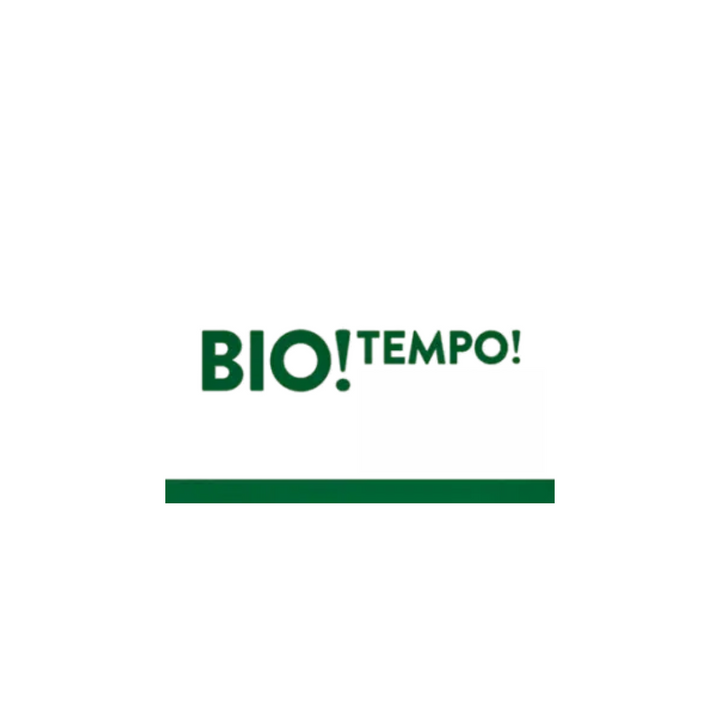 OKONO Mentioned in Biotempo