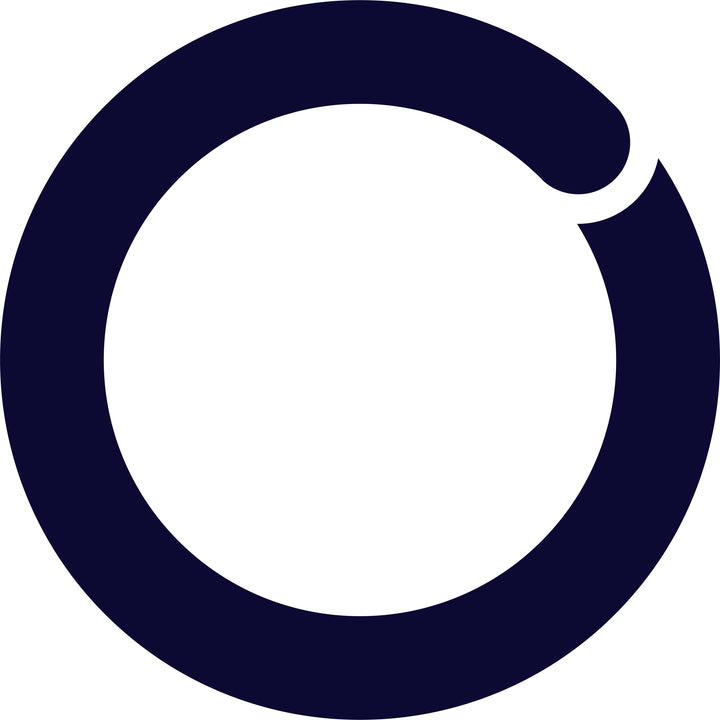 OKONO who, what, where?