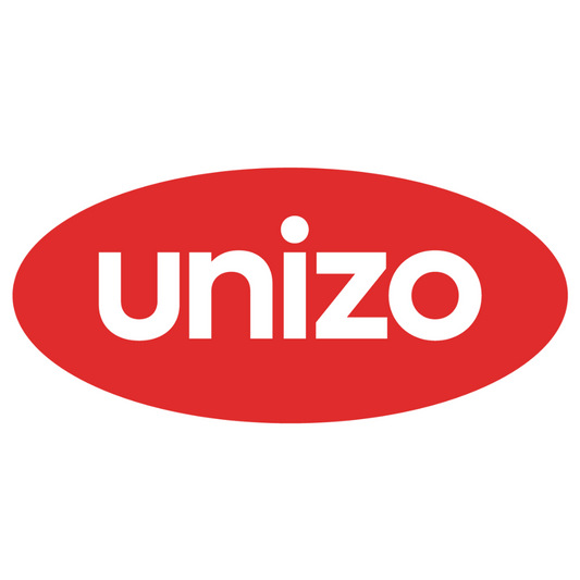 UNIZO awarded OKONO most promising SME 2024