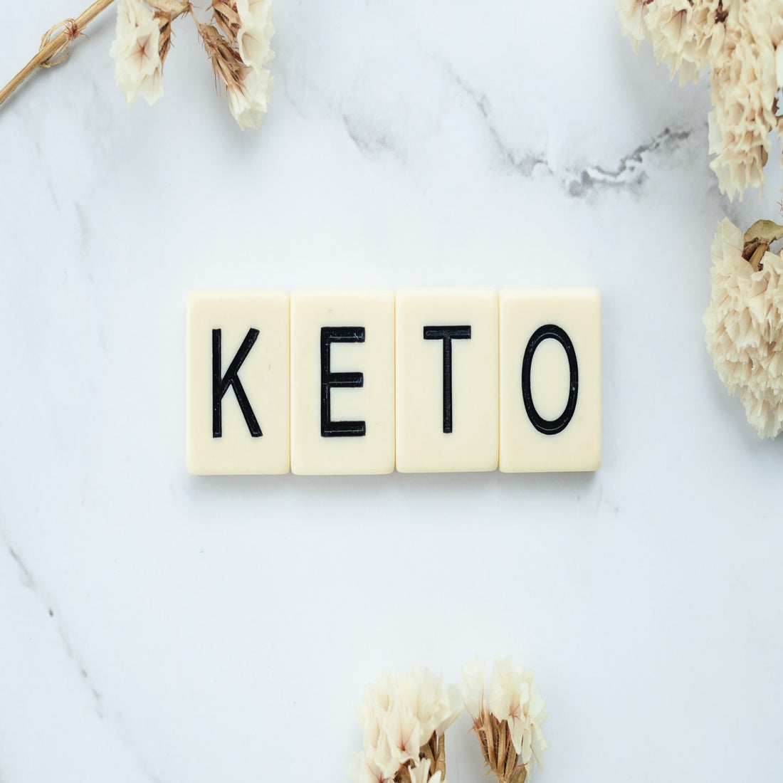 keto for beginners