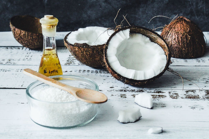MCT Oil: The Complete Guide to Benefits, Uses & How to Choose the Best One