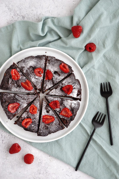 Recipe image 1