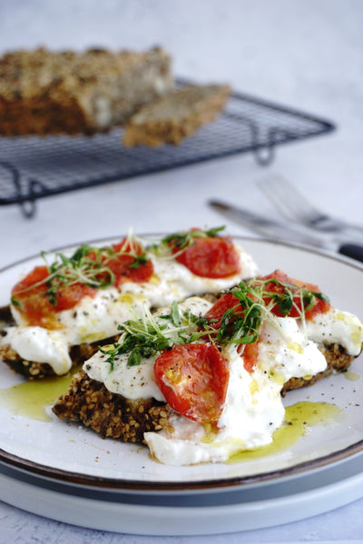 Recipe image 1