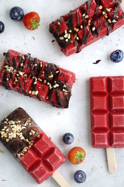 Recipe image 1