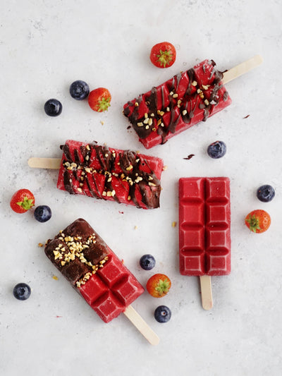 Recipe image 2