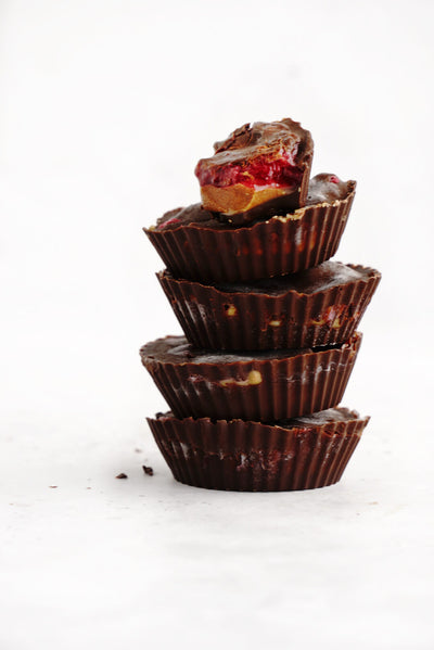 Recipe image 2