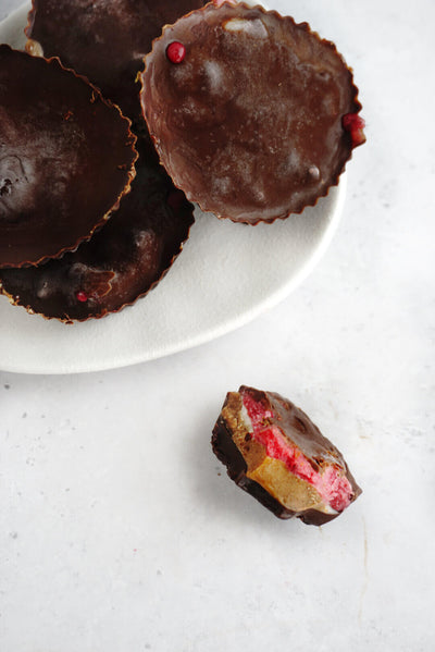 Recipe image 1