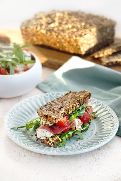 Recipe image 2