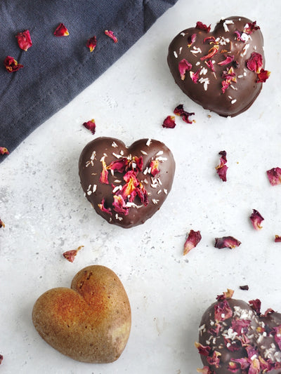 Recipe image 1