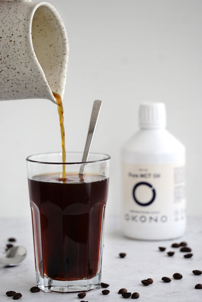 Recipe image 1