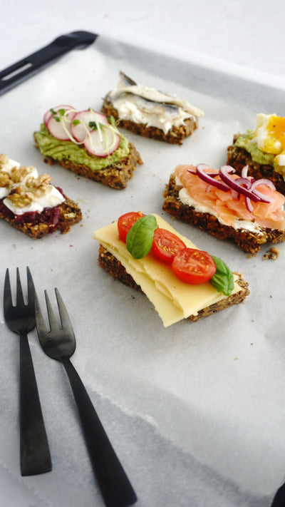 Recipe image 1