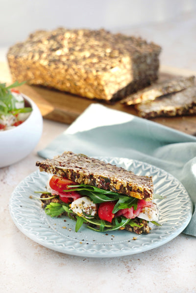 Recipe image 1