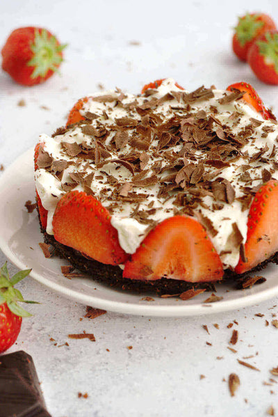 Recipe image 2