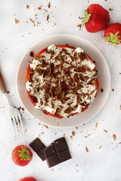 Recipe image 1