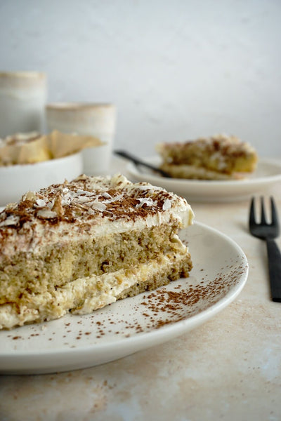 Recipe image 1