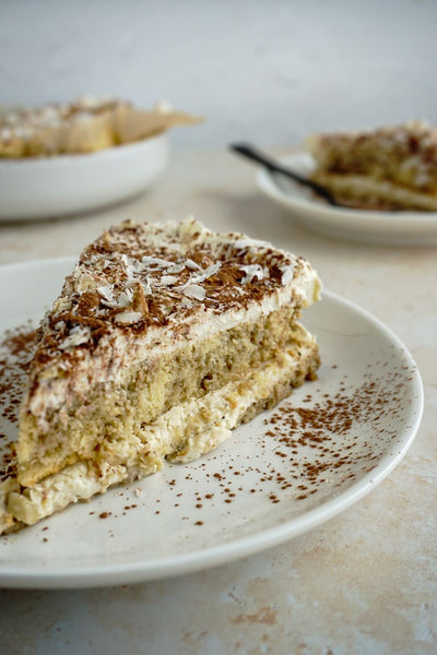 Recipe image 2