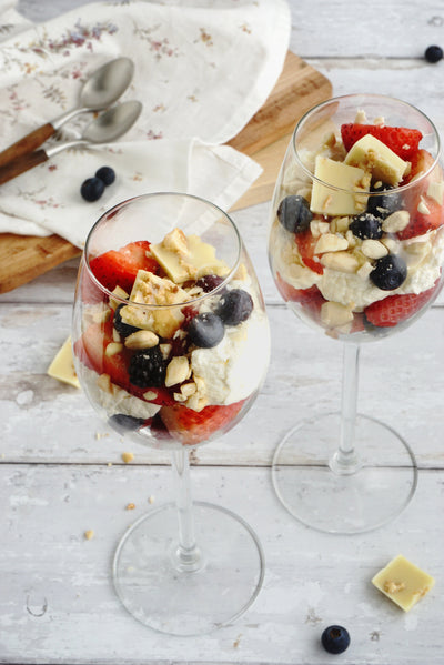 Recipe image 1