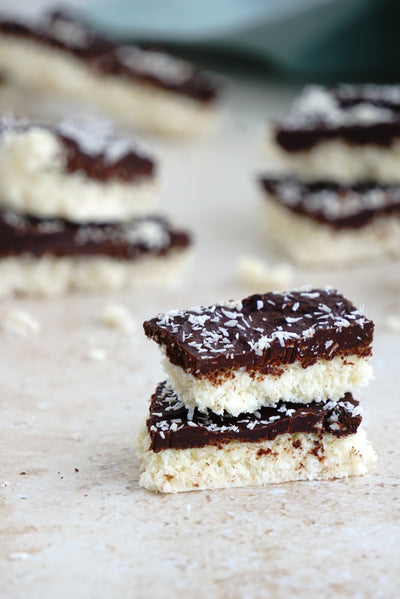 Recipe image 1