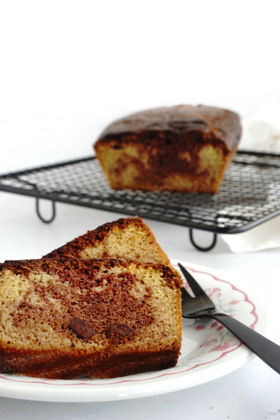 Recipe image 1