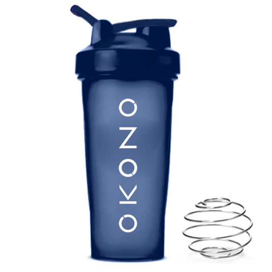 OKONO shaker