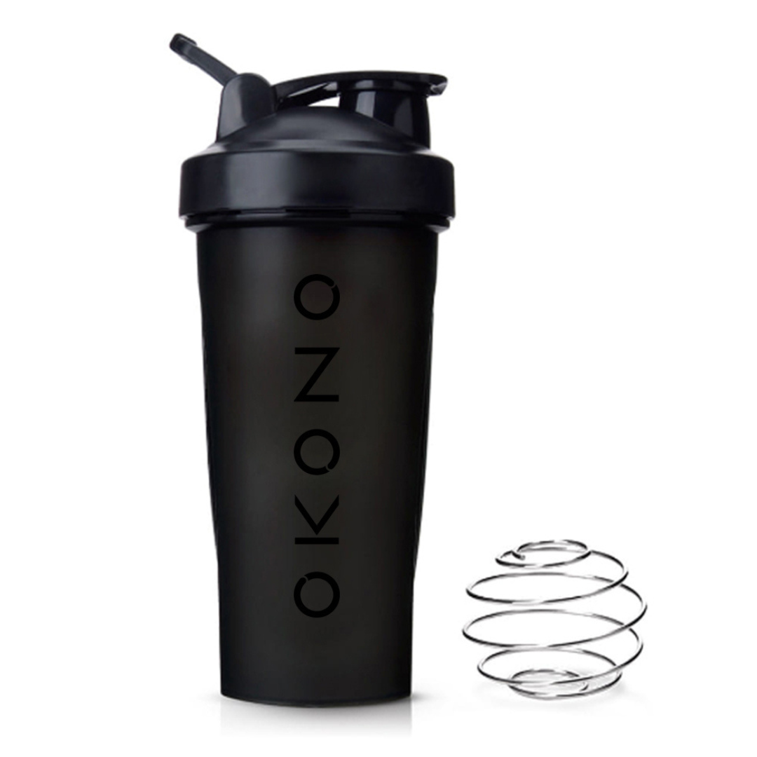 OKONO shaker