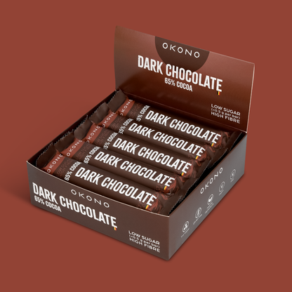 Dark Chocolate