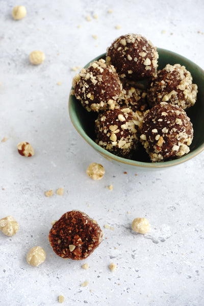 Recipe image 1