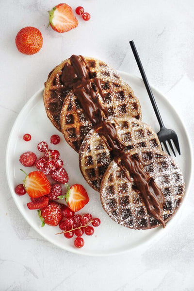 Recipe image 3