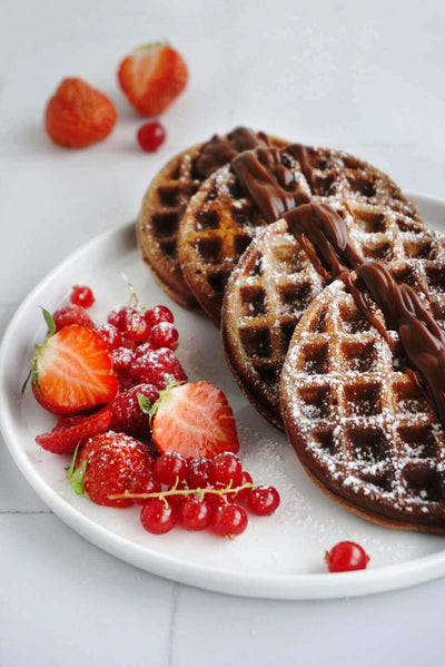 Recipe image 1