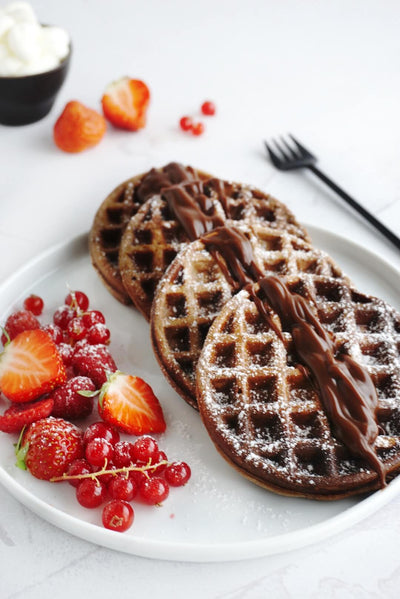 Recipe image 2