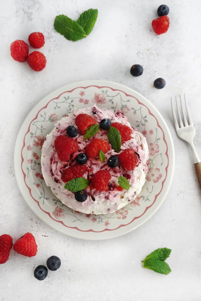 Recipe image 1