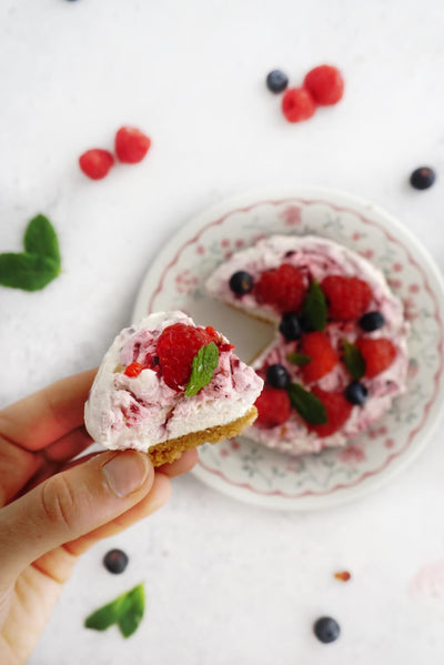 Recipe image 2