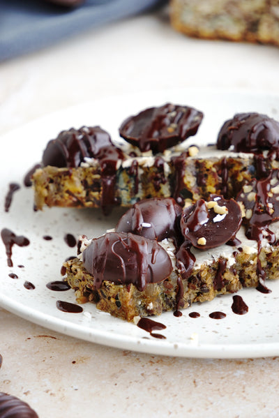 Recipe image 1