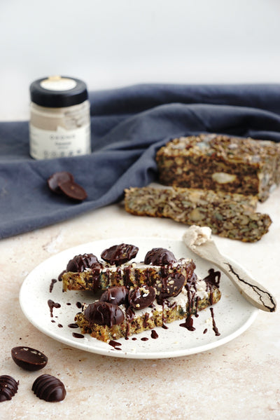 Recipe image 2