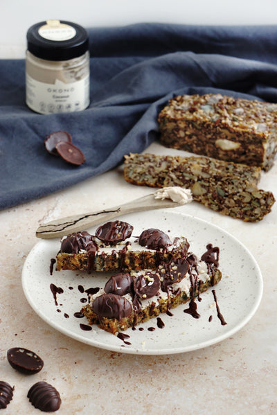 Recipe image 3